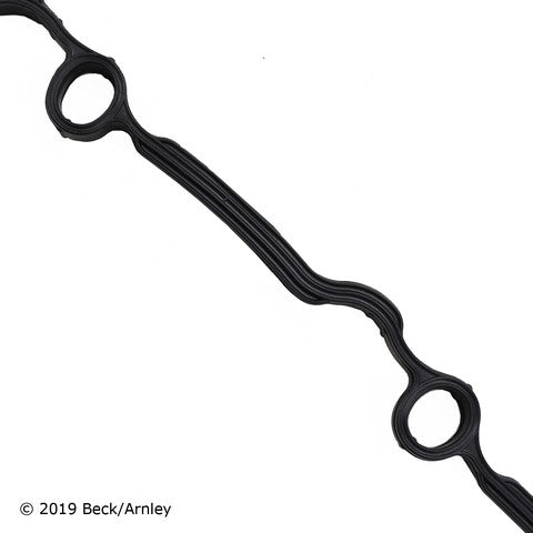 Engine Valve Cover Gasket Set Beck Arnley 036-2056