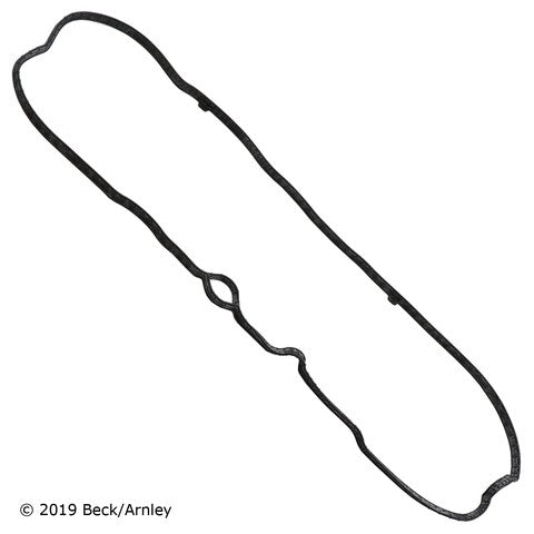 Engine Valve Cover Gasket Set Beck Arnley 036-2057