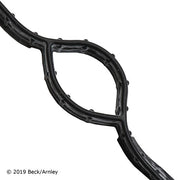 Engine Valve Cover Gasket Set Beck Arnley 036-2057