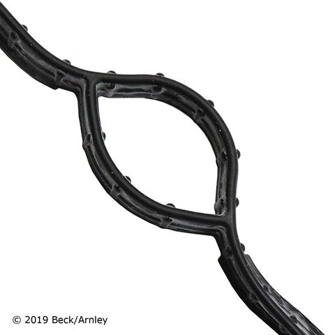 Engine Valve Cover Gasket Set Beck Arnley 036-2057