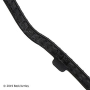 Engine Valve Cover Gasket Set Beck Arnley 036-2057