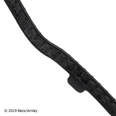 Engine Valve Cover Gasket Set Beck Arnley 036-2057