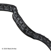 Engine Valve Cover Gasket Set Beck Arnley 036-2057