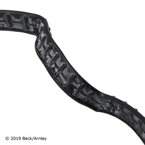 Engine Valve Cover Gasket Set Beck Arnley 036-2057