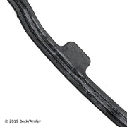 Engine Valve Cover Gasket Set Beck Arnley 036-2057