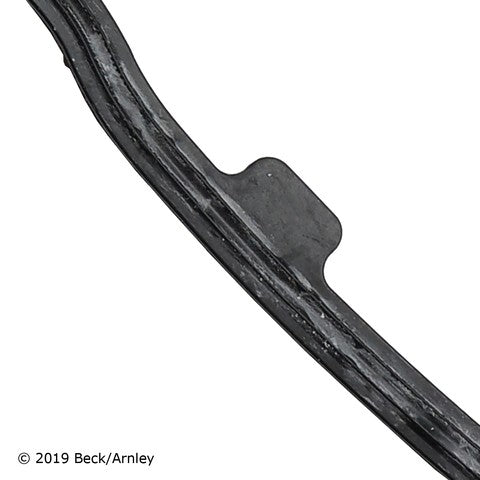 Engine Valve Cover Gasket Set Beck Arnley 036-2057