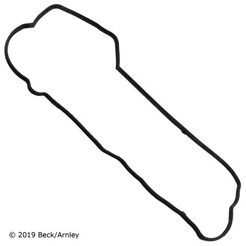 Engine Valve Cover Gasket Set Beck Arnley 036-2058