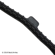 Engine Valve Cover Gasket Set Beck Arnley 036-2058
