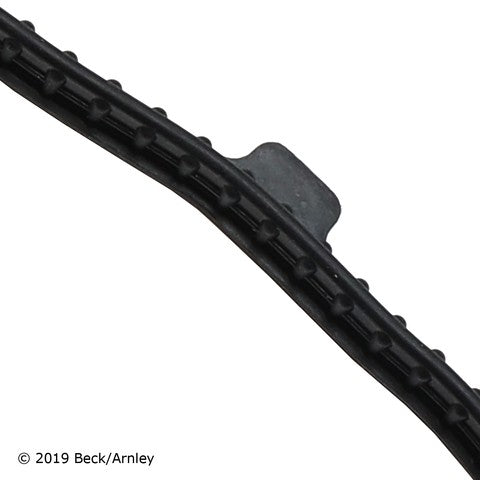 Engine Valve Cover Gasket Set Beck Arnley 036-2058