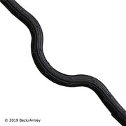 Engine Valve Cover Gasket Set Beck Arnley 036-2058