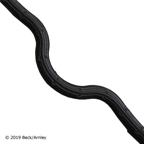Engine Valve Cover Gasket Set Beck Arnley 036-2058