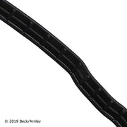 Engine Valve Cover Gasket Set Beck Arnley 036-2058