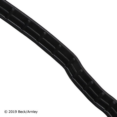 Engine Valve Cover Gasket Set Beck Arnley 036-2058