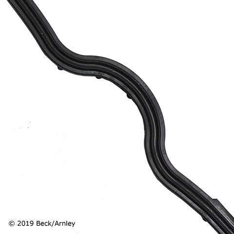 Engine Valve Cover Gasket Set Beck Arnley 036-2058