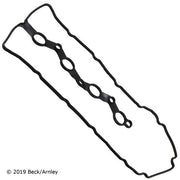 Engine Valve Cover Gasket Set Beck Arnley 036-2059