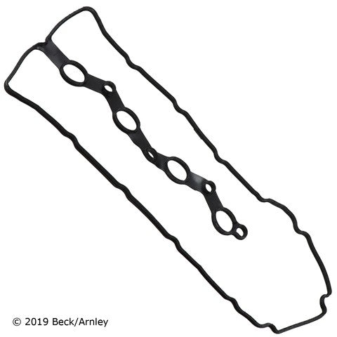 Engine Valve Cover Gasket Set Beck Arnley 036-2059