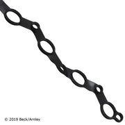 Engine Valve Cover Gasket Set Beck Arnley 036-2059