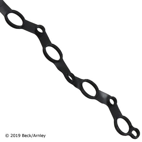 Engine Valve Cover Gasket Set Beck Arnley 036-2059
