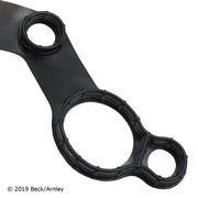 Engine Valve Cover Gasket Set Beck Arnley 036-2059