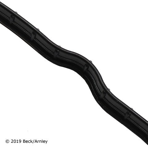 Engine Valve Cover Gasket Set Beck Arnley 036-2059