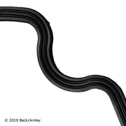 Engine Valve Cover Gasket Set Beck Arnley 036-2059