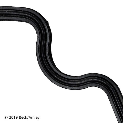 Engine Valve Cover Gasket Set Beck Arnley 036-2059