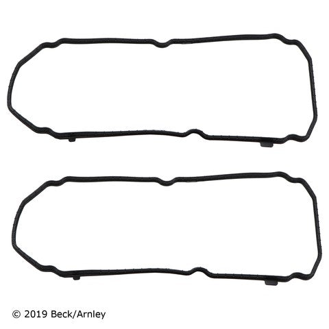Engine Valve Cover Gasket Set Beck Arnley 036-2060