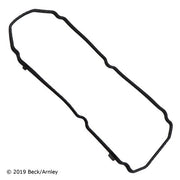 Engine Valve Cover Gasket Set Beck Arnley 036-2060