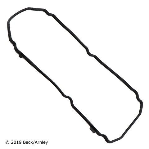 Engine Valve Cover Gasket Set Beck Arnley 036-2060