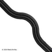 Engine Valve Cover Gasket Set Beck Arnley 036-2060