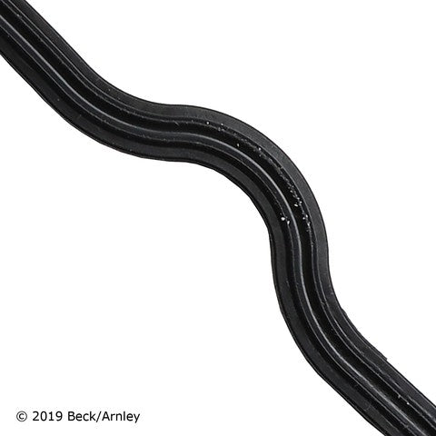 Engine Valve Cover Gasket Set Beck Arnley 036-2060