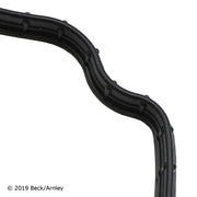 Engine Valve Cover Gasket Set Beck Arnley 036-2060