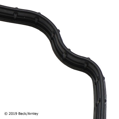 Engine Valve Cover Gasket Set Beck Arnley 036-2060