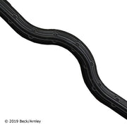 Engine Valve Cover Gasket Set Beck Arnley 036-2060