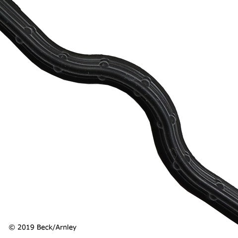 Engine Valve Cover Gasket Set Beck Arnley 036-2060