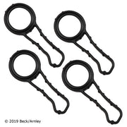 Engine Valve Cover Gasket Set Beck Arnley 036-2061