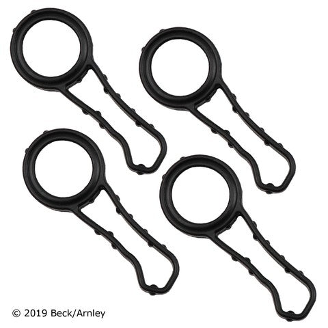 Engine Valve Cover Gasket Set Beck Arnley 036-2061