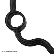 Engine Valve Cover Gasket Set Beck Arnley 036-2061