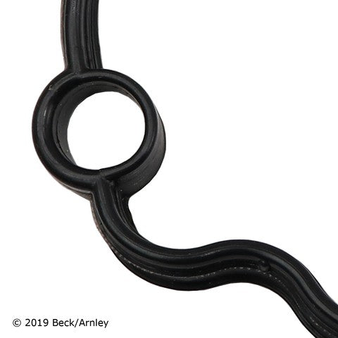Engine Valve Cover Gasket Set Beck Arnley 036-2061