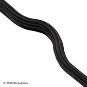 Engine Valve Cover Gasket Set Beck Arnley 036-2061