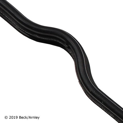 Engine Valve Cover Gasket Set Beck Arnley 036-2061