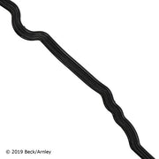 Engine Valve Cover Gasket Set Beck Arnley 036-2061