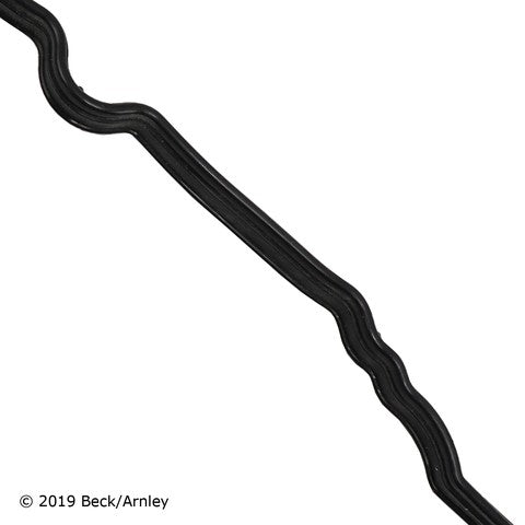 Engine Valve Cover Gasket Set Beck Arnley 036-2061