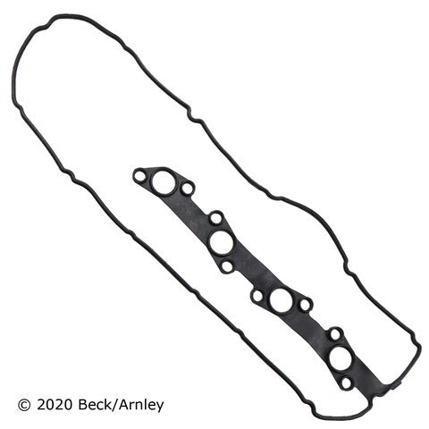 Engine Valve Cover Gasket Set Beck Arnley 036-2062