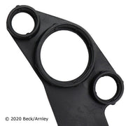 Engine Valve Cover Gasket Set Beck Arnley 036-2062