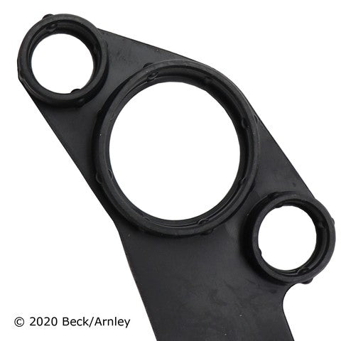 Engine Valve Cover Gasket Set Beck Arnley 036-2062