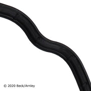 Engine Valve Cover Gasket Set Beck Arnley 036-2062