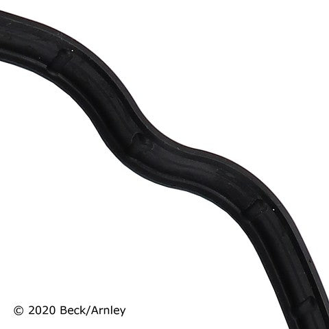 Engine Valve Cover Gasket Set Beck Arnley 036-2062