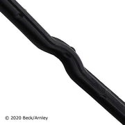 Engine Valve Cover Gasket Set Beck Arnley 036-2062