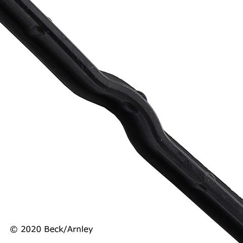 Engine Valve Cover Gasket Set Beck Arnley 036-2062